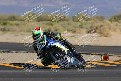 media/Oct-29-2022-CVMA (Sat) [[14c0aa3b66]]/Race 8 Supersport Middleweight/Folder 2/